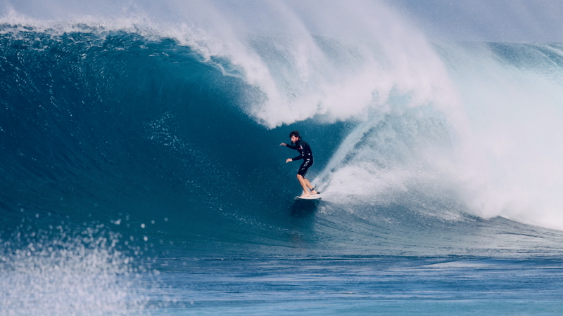 スクリーンショット 2025-12-05 1.59.26