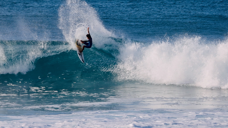 スクリーンショット 2025-12-23 6.00.04