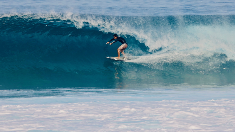 スクリーンショット 2025-12-28 16.25.45 (1)