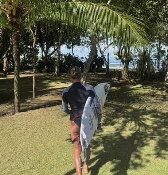 914A5F51-E820-4764-BFE2-792D48463C05