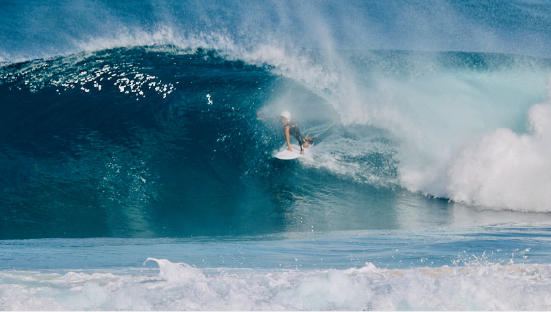 スクリーンショット 2025-12-22 16.56.34