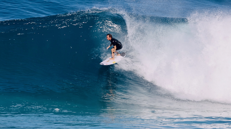 スクリーンショット 2025-12-11 3.09.19