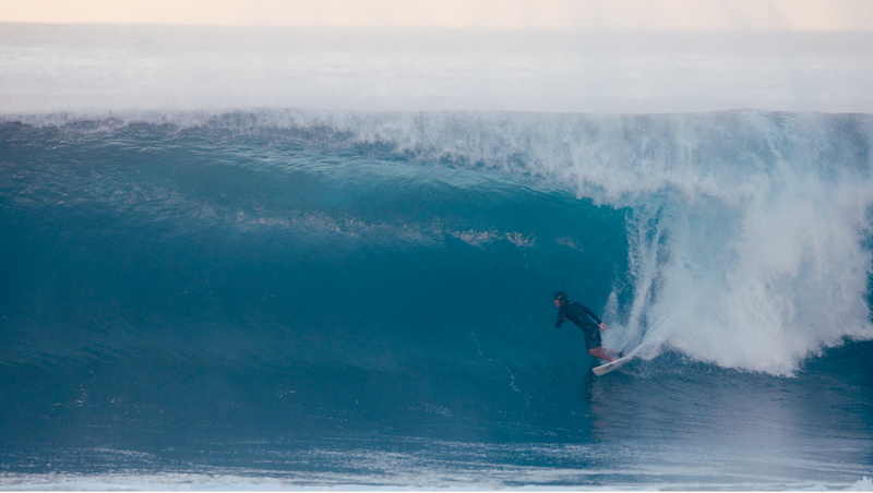 スクリーンショット 2025-12-11 2.44.51