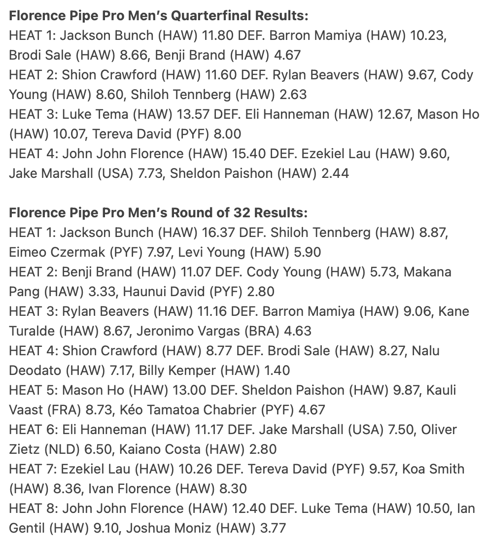 スクリーンショット 2025-12-21 5.20.12