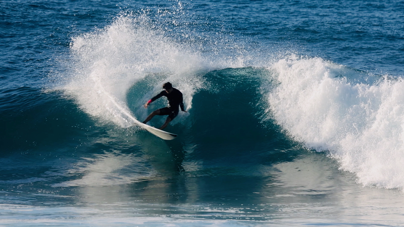 スクリーンショット 2025-12-12 19.42.50