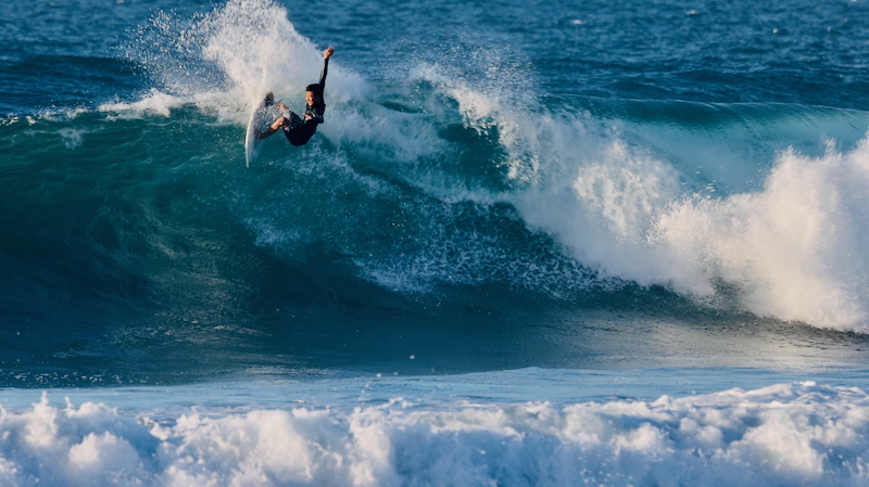 スクリーンショット 2025-12-11 4.17.21