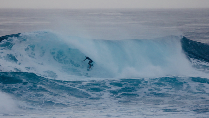 スクリーンショット 2025-12-18 15.33.41