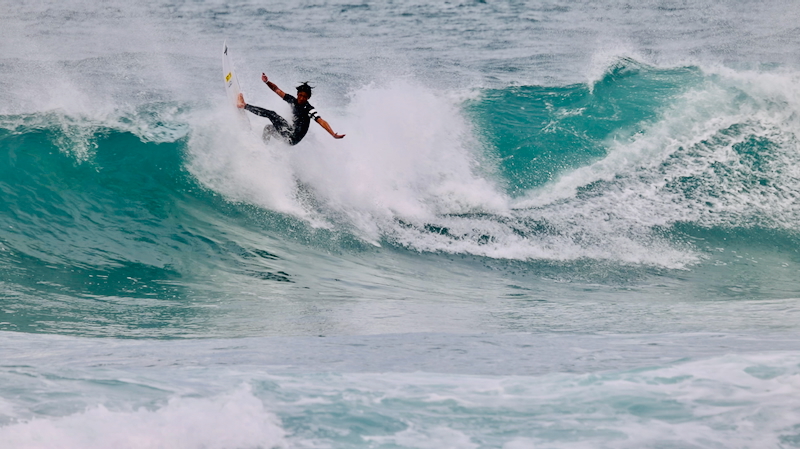 スクリーンショット 2025-12-15 19.28.39