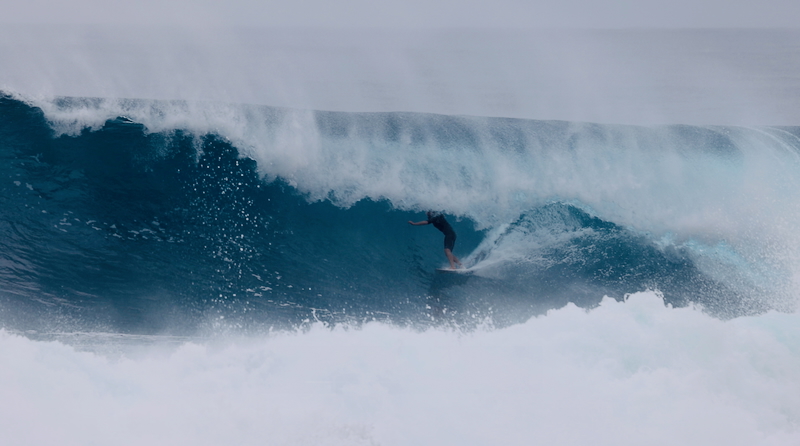 スクリーンショット 2025-12-18 16.39.23