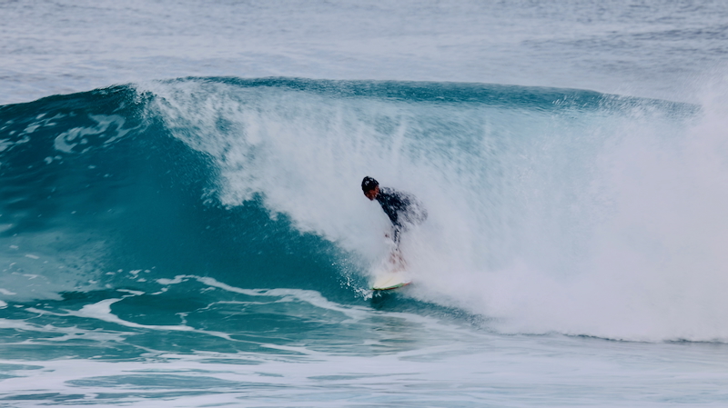 スクリーンショット 2025-12-16 16.27.51