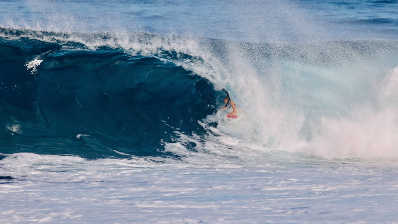 スクリーンショット 2025-12-09 18.04.31