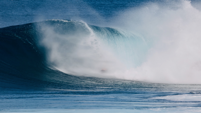 スクリーンショット 2025-12-05 2.03.50