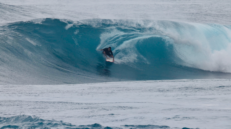 スクリーンショット 2025-12-22 12.27.45