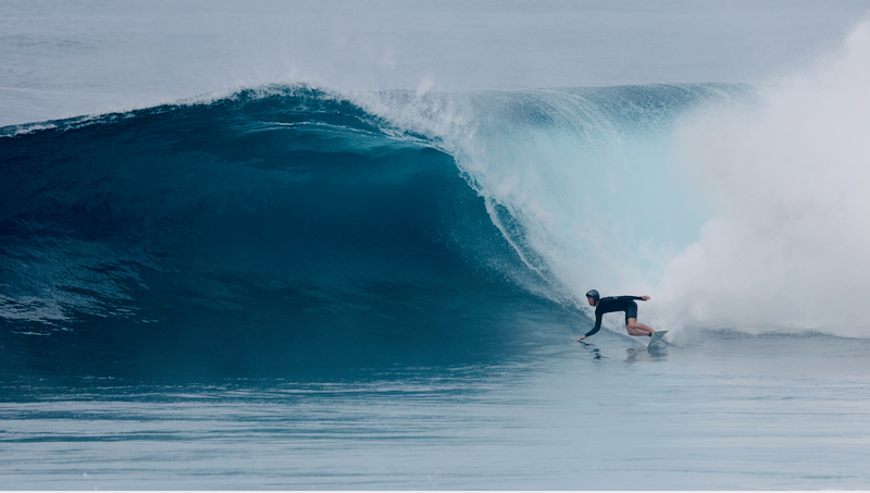 スクリーンショット 2025-12-18 16.51.27