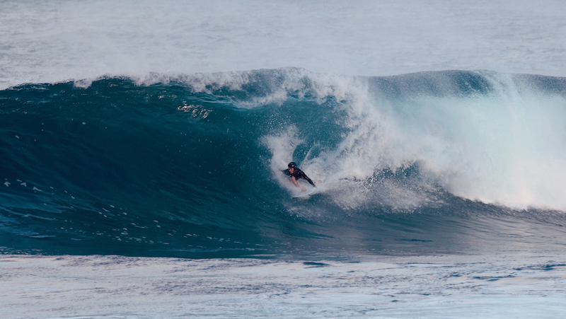 スクリーンショット 2025-12-06 15.24.21