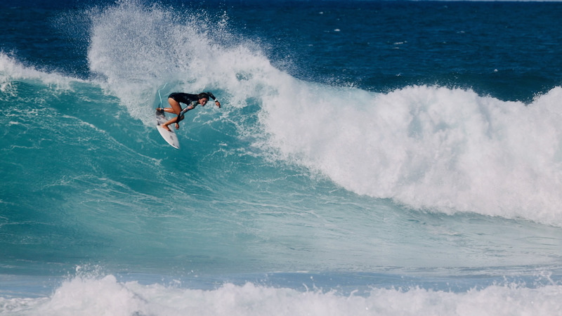 スクリーンショット 2025-12-11 3.27.09