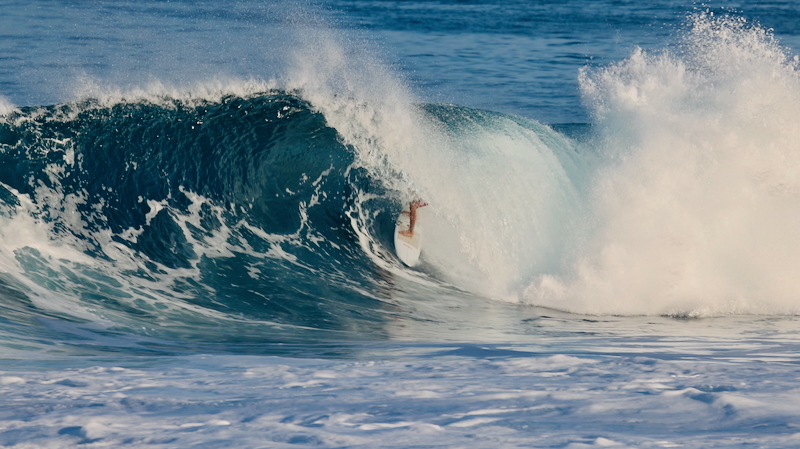 スクリーンショット 2025-12-05 1.25.59
