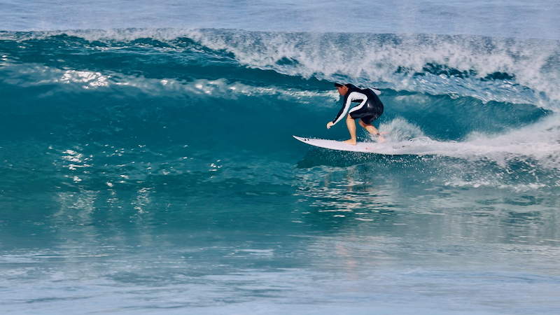 スクリーンショット 2025-12-28 16.24.21