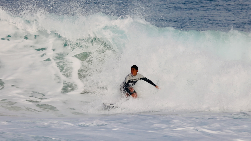 スクリーンショット 2025-12-16 17.02.02