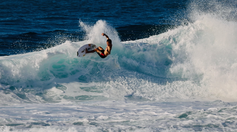 スクリーンショット 2025-12-11 3.58.12