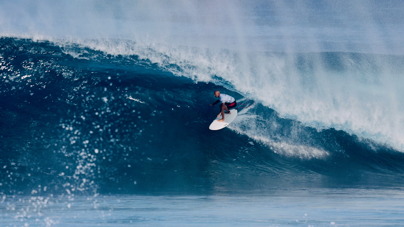 スクリーンショット 2025-12-11 2.59.27