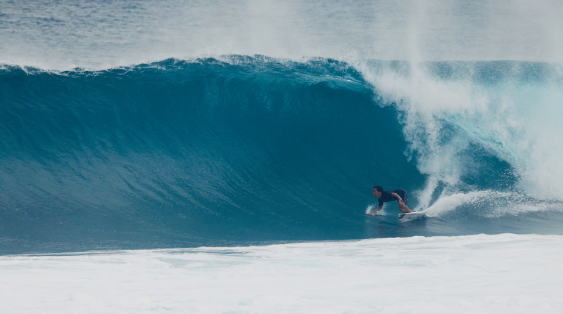 スクリーンショット 2025-12-17 11.52.08