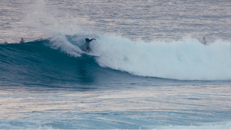 スクリーンショット 2025-12-19 12.15.47