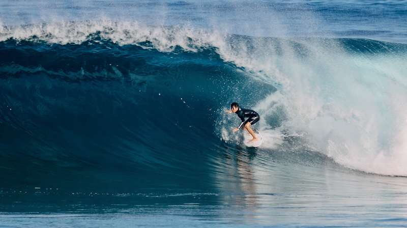 スクリーンショット 2025-12-09 18.14.43