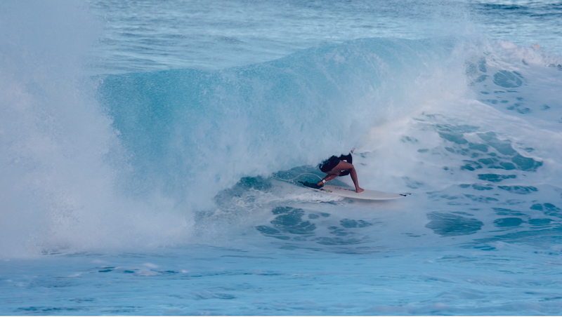 スクリーンショット 2025-12-12 13.47.40