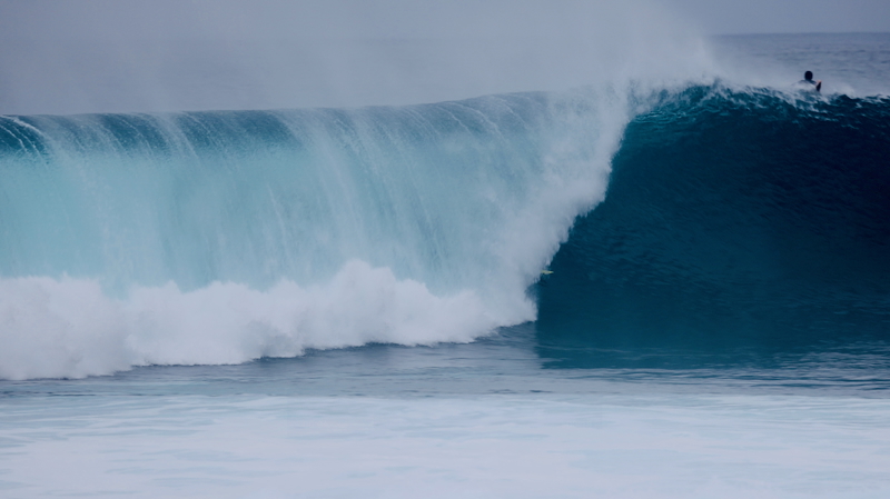 スクリーンショット 2025-12-15 2.42.29