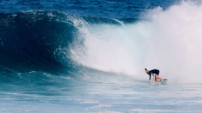 スクリーンショット 2025-12-05 1.57.31