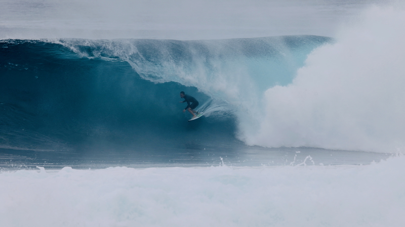 スクリーンショット 2025-12-18 16.48.03