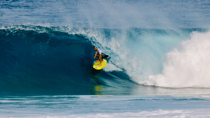 スクリーンショット 2025-12-16 17.22.57