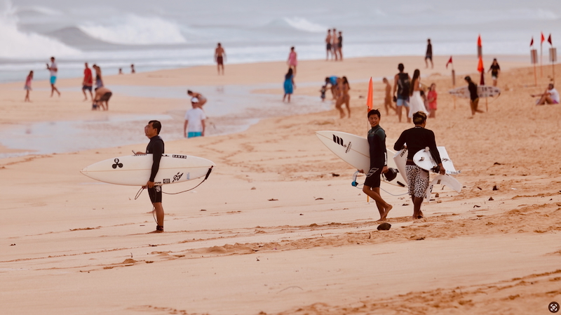 スクリーンショット 2025-12-29 20.05.49