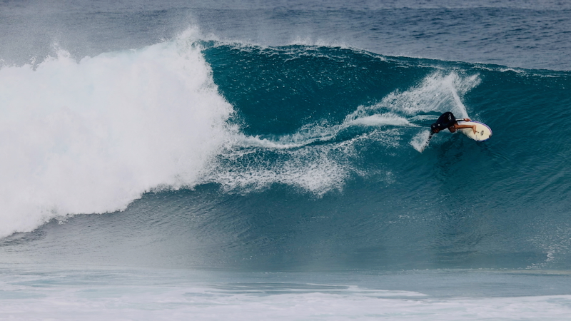 スクリーンショット 2025-12-30 15.10.24