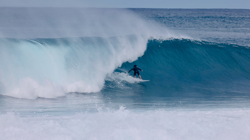 スクリーンショット 2025-12-29 20.19.20