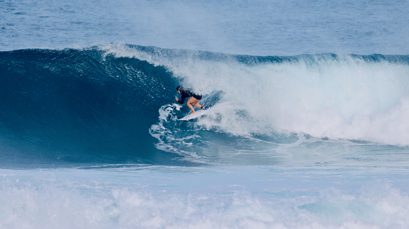 スクリーンショット 2025-12-07 4.42.10