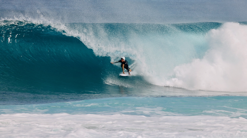 スクリーンショット 2025-12-22 16.54.44