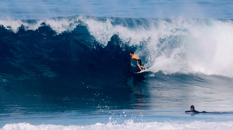 スクリーンショット 2025-12-12 14.33.47