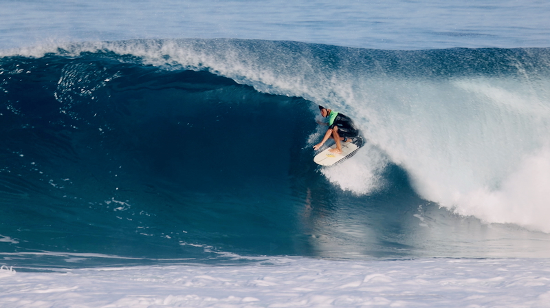 スクリーンショット 2025-12-05 1.44.10