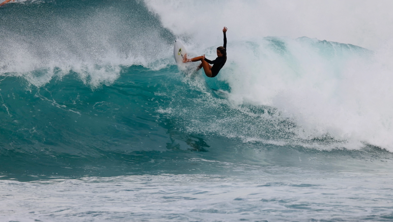 スクリーンショット 2025-12-15 19.25.18