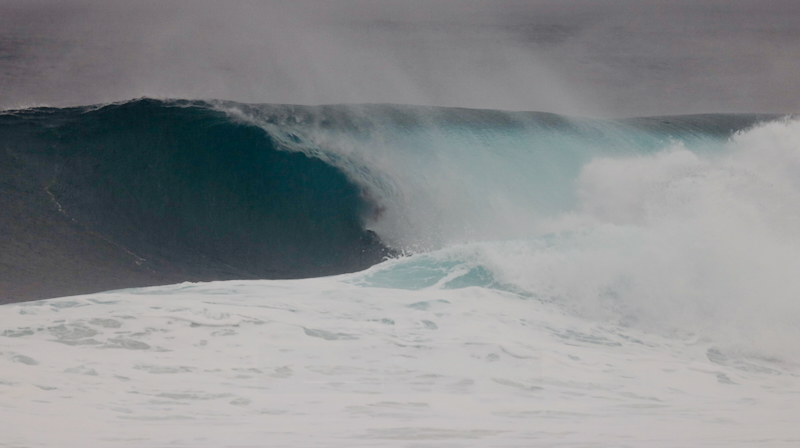 スクリーンショット 2025-12-18 15.46.12