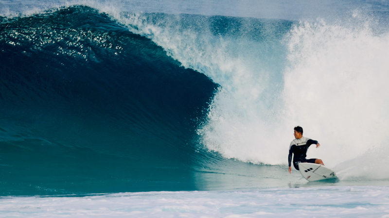スクリーンショット 2025-12-16 16.41.20