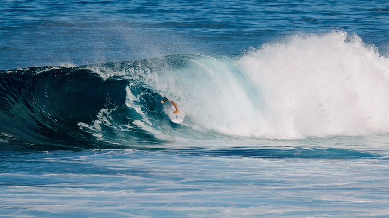 スクリーンショット 2025-12-09 18.17.11