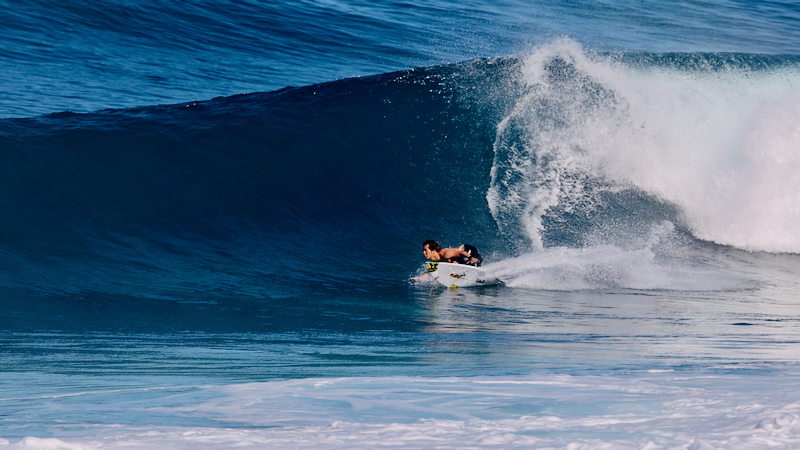 スクリーンショット 2025-12-12 14.22.17