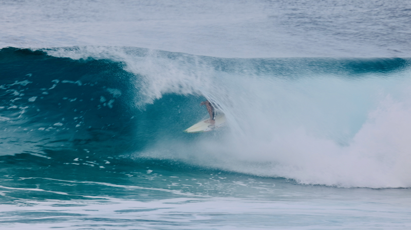 スクリーンショット 2025-12-16 16.27.38