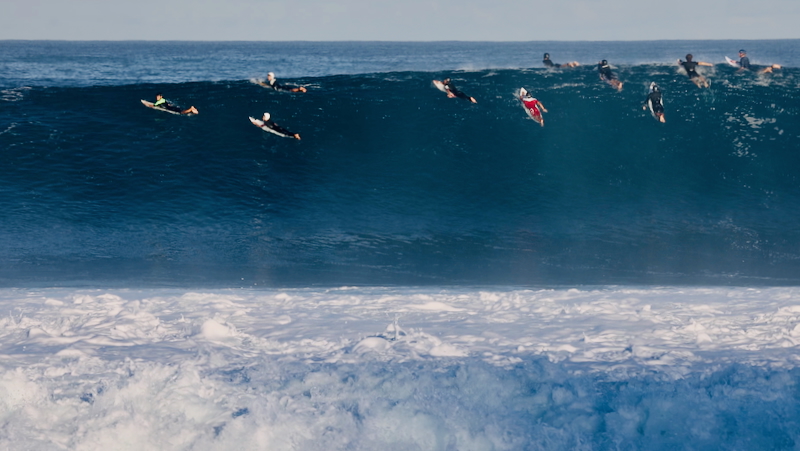 スクリーンショット 2025-12-11 2.53.33