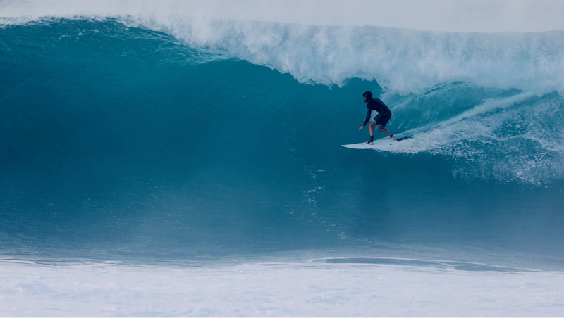 スクリーンショット 2025-12-18 3.20.39 (1)