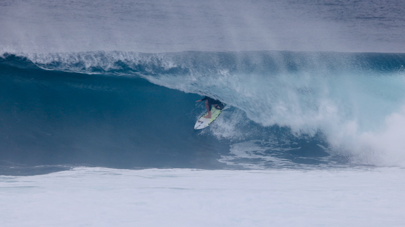 スクリーンショット 2025-12-15 2.54.05