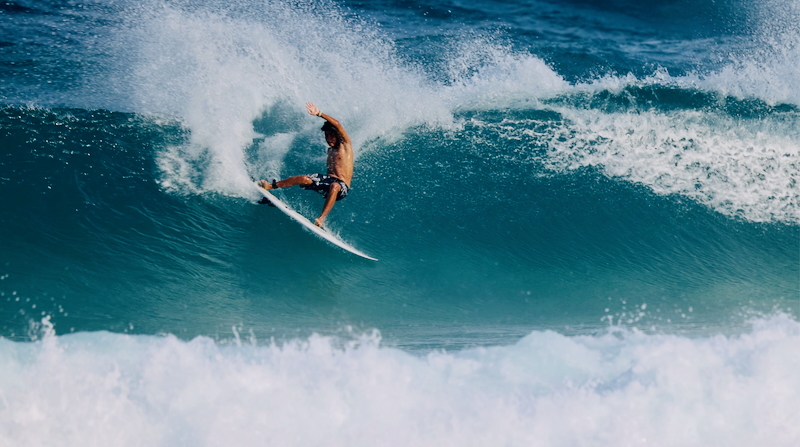 スクリーンショット 2025-12-24 15.08.53